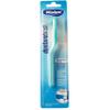 Wisdom Denture Brush - Pack of 6 by Wisdom view 1