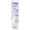 Wisdom Denture Brush - Pack of 6 by Wisdom view 2
