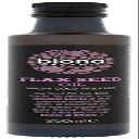 Biona Organic Flax Seed Oil 250 ml by Biona
