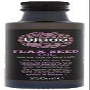 Biona Organic Flax Seed Oil 250 ml by Biona