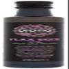 Biona Organic Flax Seed Oil 250 ml by Biona view 1