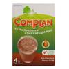 Complan Chocolate Sachest - Pack of 4 by Complan view 1