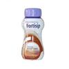Fortisip Bottle - Chocolate by Fortisip view 1
