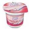 Fresubin Creme Strawberry 4x125g by Fresubin view 1