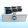 Salt'sUp Salt Gift Set 9pcs view 2