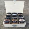 Salt'sUp Salt Gift Set 9pcs view 3