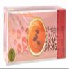 2 Boxes of Imperial Choice Rose Green Tea 40 tea bags in total view 2