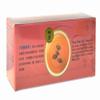 2 Boxes of Imperial Choice Rose Green Tea 40 tea bags in total view 4