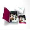 Buyagift Dining for Two Gift Experiences Box with 725 Gourmet Gift Experiences from Delicious Dining To Afternoon Teas view 2