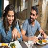 Buyagift Dining for Two Gift Experiences Box with 725 Gourmet Gift Experiences from Delicious Dining To Afternoon Teas view 4