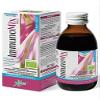 Immunomix Plus Infant Syrup, 180 ml, Aboca view 1