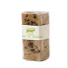 2 Luxury Fudge Slabs, Rum & Raisin and Baileys Flavour 600g, Award winning Fudge Gift view 2