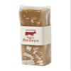 2 Luxury Fudge Slabs, Rum & Raisin and Baileys Flavour 600g, Award winning Fudge Gift view 3