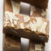 2 Luxury Fudge Slabs, Rum & Raisin and Baileys Flavour 600g, Award winning Fudge Gift view 4