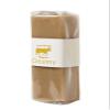 2 Luxury Fudge Slabs, Handmade Creamy and Caramel Flavour, 600g view 2