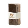 2 Luxury Fudge Slabs, Handmade Creamy and Caramel Flavour, 600g view 3