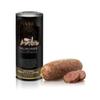 Precooked Cotechino, italian food by Salumi Pasini, 500 gr view 1