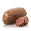 Precooked Cotechino, italian food by Salumi Pasini, 500 gr view 2