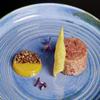 Precooked Cotechino, italian food by Salumi Pasini, 500 gr view 3