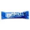 Nakd Cashew Cookie G/F Bar 35g - CLF-NKD-35GFCC by Nakd view 1