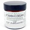 Vitamin E Cream, 60ml, Antioxident Properties by Avena view 1