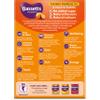 Bassetts Vitamins 12-18 Years Evening Primrose Oil Orange & Passion Fruit Flavour Multivitamins 30 Gummies view 3