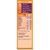 Bassetts Vitamins 12-18 Years Evening Primrose Oil Orange & Passion Fruit Flavour Multivitamins 30 Gummies view 4