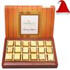Ghasitaram Gifts Christmas Gifts Chocolates - Assorted Chocolate Box view 1