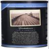 Yorkshire Crisps - Chardonnay Wine Vinegar - 95grams Drum view 2
