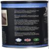 Yorkshire Crisps - Chardonnay Wine Vinegar - 95grams Drum view 3