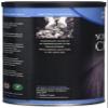 Yorkshire Crisps - Chardonnay Wine Vinegar - 95grams Drum view 4