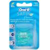 Oral B Satin Floss 1 view 1