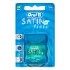 Oral B Satin Floss 1 view 2