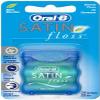 Oral B Satin Floss 1 view 3