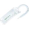 ACTREEN GLYS NELATON Woman 12 30UN Probe view 1