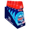 Finish All In One Max Powergel 1 l, Confezione da 5, 5 view 1