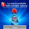 Finish All In One Max Powergel 1 l, Confezione da 5, 5 view 3