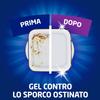 Finish All In One Max Powergel 1 l, Confezione da 5, 5 view 4