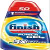 Finish All In One Max Powergel 1 l, Confezione da 5, 5 view 2