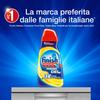 Finish All In One Max Powergel 1 l, Confezione da 5, 5 view 3