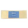 Gelatine leaves Gold 20 Sheets view 1