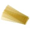 Gelatine leaves Gold 20 Sheets view 2
