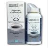 Cabassi Fed SILVER COLLOIDAL Spray Nose Ear adults 100ml view 1