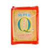 Super Q Golden Bihon view 1