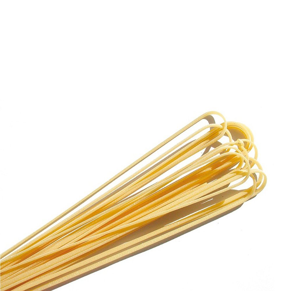 Benedetto Cavalieri - Linguine (500g)
