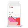 Troo Health Care Lycopene Supplement 15mg - 120 Capsules - 150mg Tomato Powder Providing High Strength 15 mg Lycopene per Vegan Capsule - up to 4 Month Supply - UK Made to GMP Standards view 1