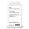 Troo Health Care Lycopene Supplement 15mg - 120 Capsules - 150mg Tomato Powder Providing High Strength 15 mg Lycopene per Vegan Capsule - up to 4 Month Supply - UK Made to GMP Standards view 2