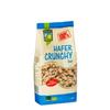 Oat Crunchy BIO 400 g - BOHLSENER MUEHLE