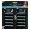 Alf Turner Help for Heroes Pork Scratchings 12 x 70g view 1