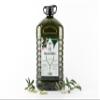 Almazaras de la Subbtica - AlmaOliva Gran Seleccin - Hojiblanca, Picual, and Picuda Varieties - Medium/High Fruity Taste - Smooth and Versatile - Gourmet and Daily Cooking - Pack of 3 Carafes 5L view 1